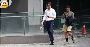 News source: 奇摩新聞