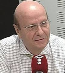 Carlos Dávila. Imagen: Archivo - carlos-davila