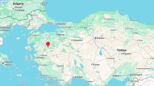 France Info - News update