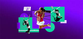 Bartunkova vs. Mertens: Comprehensive Match Preview, Broadcasting Details, and Betting Odds