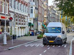 Sign Benelux - News update