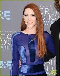 Image result for Critics' Choice Awards 2016
