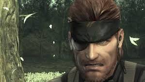 July 27, 2011 - Konami has announced that Metal Gear Solid: Snake Eater 3D will not be releasing ... - metal-gear-solid-snake-eater-3d-delayed-until-2012