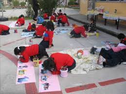 Resultado de imagen para desarrollo personal y social