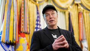 Elon Musk’s Starlink gets final clearance from IN-SPACe for India launch