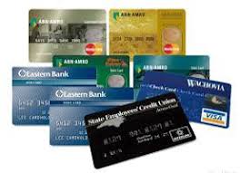 Image result for nigeria atm cards