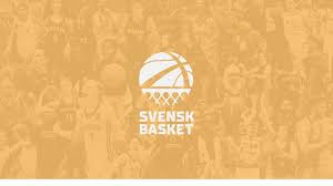Svenska basketbollförbundet - News update