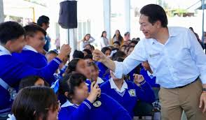www.gob.mx - News update
