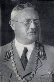 Datei:OB Franz Jakob 1938.jpg