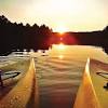 Story image for lifestyle news from Bennington Banner (subscription)