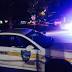 Study: Violent crimes in Jacksonville peak around 10 p.m.
