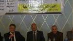 "التجربة المصرية لإذابة الجلطة الدماغية"
