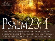 Favorite King James Bible Verses on Pinterest | Word Of God, Bible ... via Relatably.com