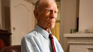 ‘Doer’: Tributes after war hero dies aged 105