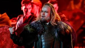 muz-tv.ru - News update