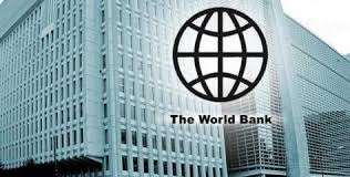 Image result for world bank