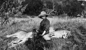 Resultado de imagen de secretaria de karen blixen