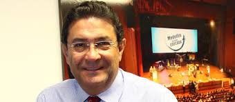 Jorge Enrique Giraldo Nieto, presidente y creador de Publik. - colombiano-ejemplar-2012-persona-jorge-enrique-giraldo-640x280-13022012