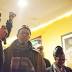 Jersey CityDemocratic operative still owes $81K court fine from 1992
