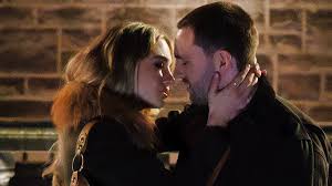 News source: Collider