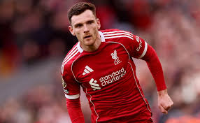 What happens if Liverpool win, tie or lose vs PSG today in leg 2 of 2026 UCL QF?