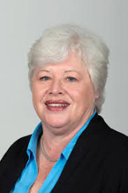 Vicki DUNNE. Canberra Liberals, Ginninderra Electorate - dun200