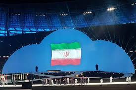 ‎ پخش زنده بازی‌های فوتبال امروز سه‌شنبه ۲۷ آبان از تلویزیون و پخش آنلاین