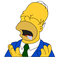 images?q=tbn:ANd9GcTmA9UTPfIDT6v_fLnZXlilQ6s_pGAojfsnowEOaW5ZLA0-jV3c