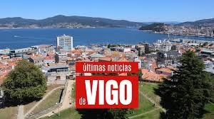 Faro de Vigo - News update