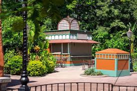 WDWMagic - News update