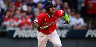 MLB Home Run Prop Bets: Top Picks for May 30, 2025