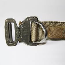 Image result for Military@RIGGER'S BELT