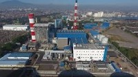 GE Vernova begins commercial operation in PLN Indonesia Power’s H-Class gas power plant