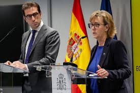 Expansión - News update