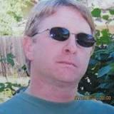 Arcadian Infracom Employee David Hull's profile photo