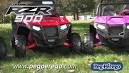 Peg perego polaris rzr 900 assembly <?=substr(md5('https://encrypted-tbn3.gstatic.com/images?q=tbn:ANd9GcTmBLbn9qmo7uu55b3PYwBAEJSfIVO0wNcQ1gVsJ40tE1zkJNONvreGf5c'), 0, 7); ?>