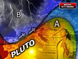iLMeteo.it - News update