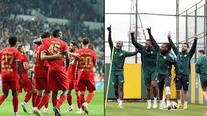 amedspor