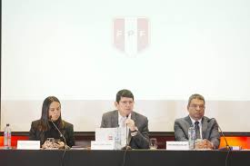 ¡BOMBA en el Fútbol Peruano! ¿Qué Cambios Trae la Nueva Liga Aficionada?