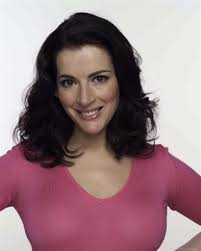 Nigella Lawson Picture. Is this Nigella Lawson the Actor? Share your thoughts on this image? - nigella-lawson-picture-2082417247