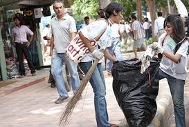 swachh bharat కోసం చిత్ర ఫలితం