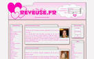 Site de rencontre 1gratuit