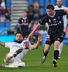 News source: NZ Herald