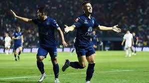 Sporting News - News update