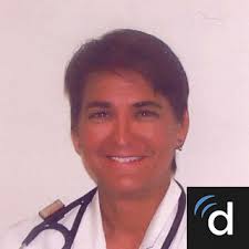 Dr. Stephen Goewey, Family Medicine Doctor in Memphis, TN | US News Doctors - cjuyeabfqebkzto94upt
