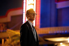 Yahoo Movies UK - News update