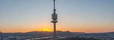 Sonnenfinsternis bei Unternehmen der Wien Holding erleben