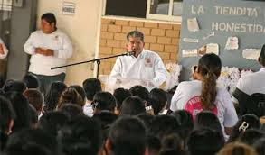 Ayuntamiento de Paraíso confirma cateos en domicilio de edil Alfonso Baca y su secretario particular