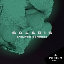 Solaris