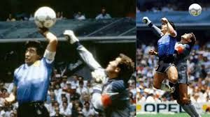 POSTA DEPORTES - News update